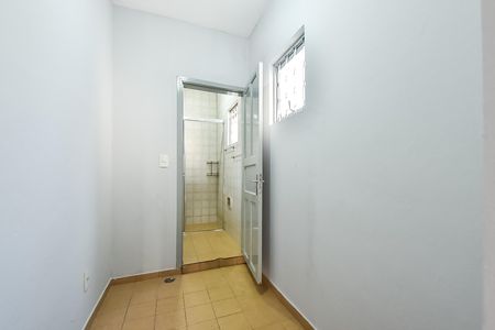 Casa para alugar com 130m², 3 quartos e sem vaga Casa para alugar com 130m², 3 quartos e sem vagaCloset da suíte