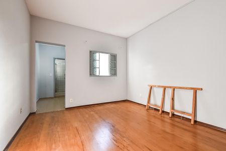 Casa para alugar com 130m², 3 quartos e sem vaga Casa para alugar com 130m², 3 quartos e sem vagaSuíte
