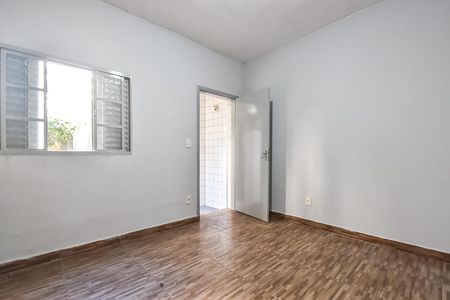 Casa para alugar com 130m², 3 quartos e sem vaga Casa para alugar com 130m², 3 quartos e sem vagaEdícula