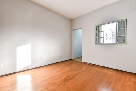 Casa para alugar com 130m², 3 quartos e sem vaga Casa para alugar com 130m², 3 quartos e sem vagaSuíte