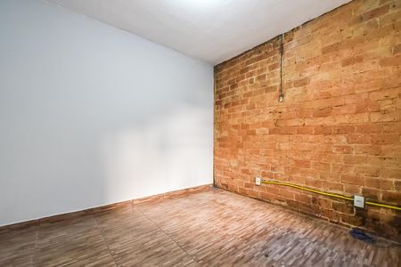 Casa para alugar com 130m², 3 quartos e sem vaga Casa para alugar com 130m², 3 quartos e sem vagaEdícula