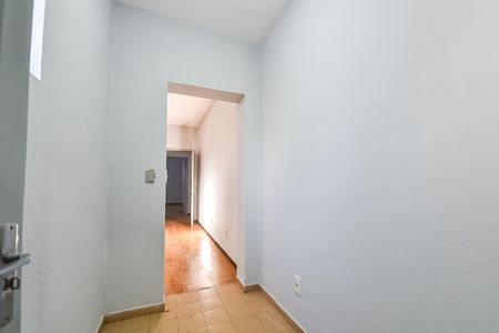 Casa para alugar com 130m², 3 quartos e sem vaga Casa para alugar com 130m², 3 quartos e sem vagaCloset da suíte