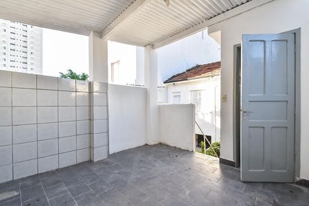 Casa para alugar com 130m², 3 quartos e sem vaga Casa para alugar com 130m², 3 quartos e sem vagaÁrea de serviço