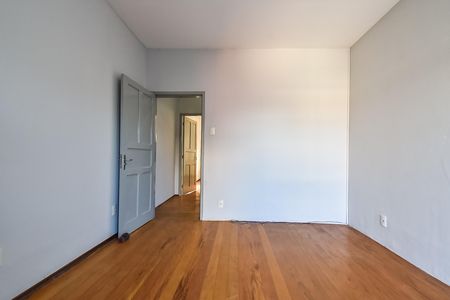 Casa para alugar com 130m², 3 quartos e sem vaga Casa para alugar com 130m², 3 quartos e sem vagaQuarto 1