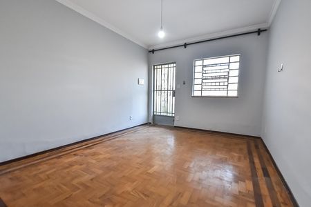 Sala de casa à venda com 3 quartos, 130m² em Ipiranga, São Paulo