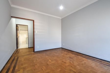 Sala de casa à venda com 3 quartos, 130m² em Ipiranga, São Paulo