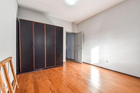 Casa para alugar com 130m², 3 quartos e sem vaga Casa para alugar com 130m², 3 quartos e sem vagaSuíte