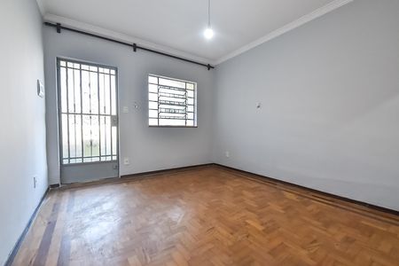 Sala de casa à venda com 3 quartos, 130m² em Ipiranga, São Paulo