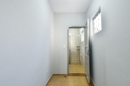 Casa para alugar com 130m², 3 quartos e sem vaga Casa para alugar com 130m², 3 quartos e sem vagaCloset da suíte