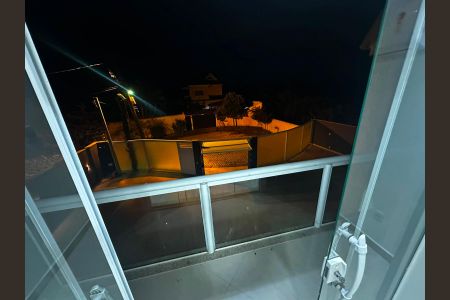 Casa de condomínio para alugar com 390m², 6 quartos e 5 vagas Casa de condomínio para alugar com 390m², 6 quartos e 5 vagasVaranda