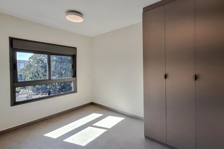 Apartamento para alugar com 72m², 2 quartos e 1 vaga Apartamento para alugar com 72m², 2 quartos e 1 vagaQuarto 2 - Suíte
