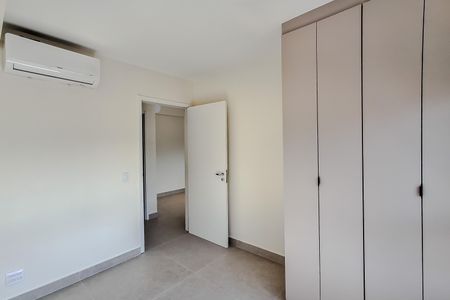 Apartamento para alugar com 72m², 2 quartos e 1 vaga Apartamento para alugar com 72m², 2 quartos e 1 vagaQuarto 1