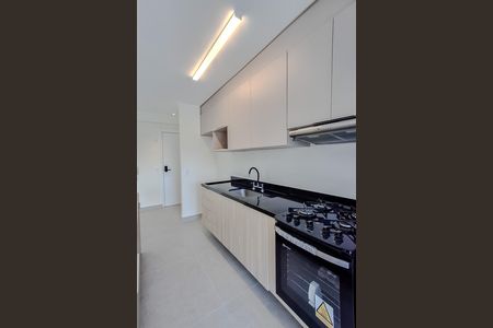 Apartamento para alugar com 72m², 2 quartos e 1 vaga Apartamento para alugar com 72m², 2 quartos e 1 vagaCozinha