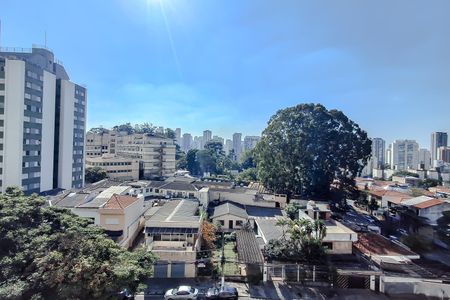 Apartamento para alugar com 72m², 2 quartos e 1 vaga Apartamento para alugar com 72m², 2 quartos e 1 vagaVista da Suíte