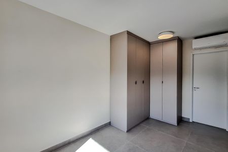 Apartamento para alugar com 72m², 2 quartos e 1 vaga Apartamento para alugar com 72m², 2 quartos e 1 vagaQuarto 2 - Suíte