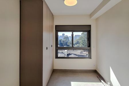 Apartamento para alugar com 72m², 2 quartos e 1 vaga Apartamento para alugar com 72m², 2 quartos e 1 vagaQuarto 1