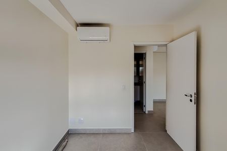 Apartamento para alugar com 72m², 2 quartos e 1 vaga Apartamento para alugar com 72m², 2 quartos e 1 vagaQuarto 1