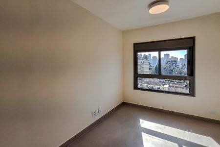 Apartamento para alugar com 72m², 2 quartos e 1 vaga Apartamento para alugar com 72m², 2 quartos e 1 vagaQuarto 2 - Suíte