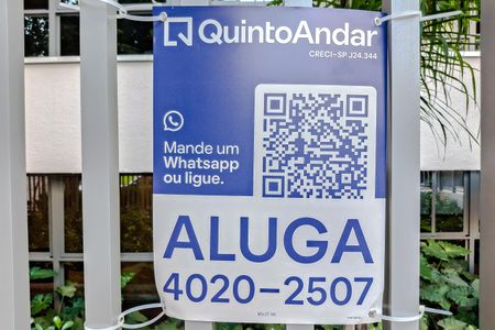 Apartamento para alugar com 72m², 2 quartos e 1 vaga Apartamento para alugar com 72m², 2 quartos e 1 vagaPlaquinha