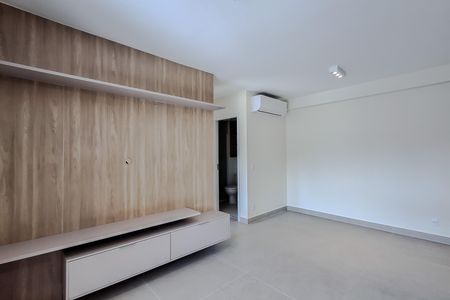 Apartamento para alugar com 72m², 2 quartos e 1 vaga Apartamento para alugar com 72m², 2 quartos e 1 vagaSala