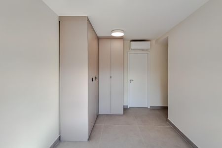Apartamento para alugar com 72m², 2 quartos e 1 vaga Apartamento para alugar com 72m², 2 quartos e 1 vagaQuarto 2 - Suíte
