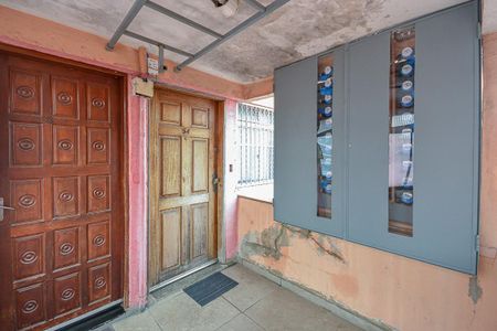 Apartamento à venda com 78m², 2 quartos e 1 vaga Apartamento à venda com 78m², 2 quartos e 1 vagaÁrea comum
