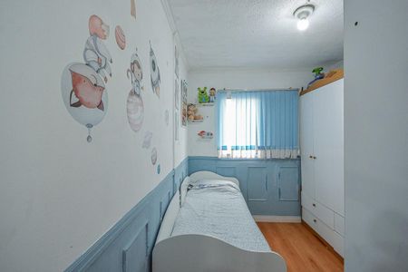 Apartamento à venda com 78m², 2 quartos e 1 vaga Apartamento à venda com 78m², 2 quartos e 1 vagaQuarto 2