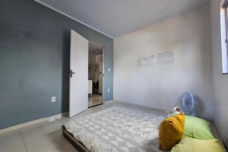 Quarto  de kitnet/studio para alugar com 1 quarto, 50m² em Parque Continental II, Guarulhos