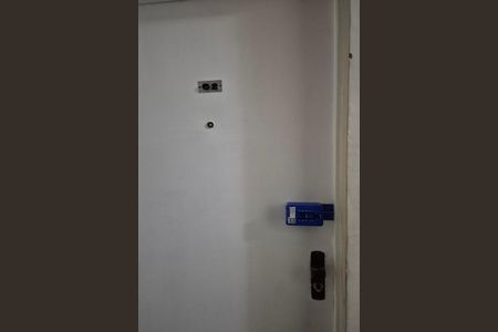 Apartamento à venda com 60m², 2 quartos e 1 vaga Apartamento à venda com 60m², 2 quartos e 1 vagaLoockbox Instalada