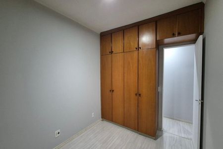 Quarto 1  de apartamento à venda com 2 quartos, 60m² em Jardim Santa Amalia, Campinas