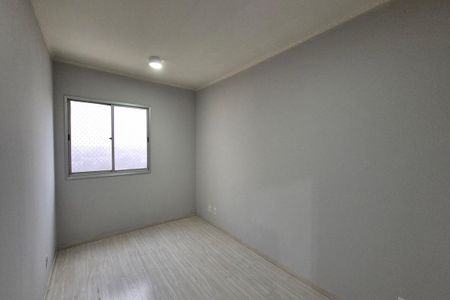Sala de apartamento à venda com 2 quartos, 60m² em Jardim Santa Amalia, Campinas