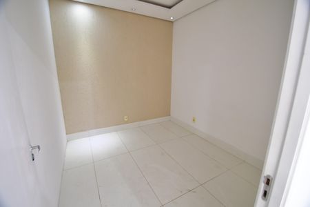 Casa para alugar com 120m², 2 quartos e 1 vagaQuarto 2