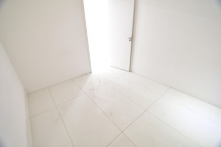 Casa para alugar com 120m², 2 quartos e 1 vagaQuarto 2
