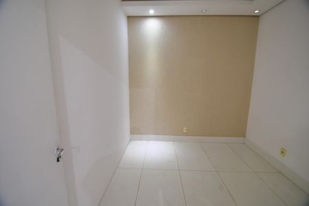 Casa para alugar com 120m², 2 quartos e 1 vagaQuarto 2