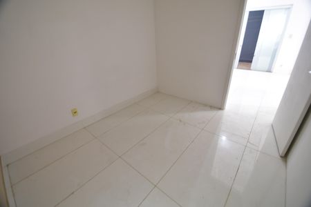 Quarto 2 de casa para alugar com 2 quartos, 120m² em Residencial São José, Campinas