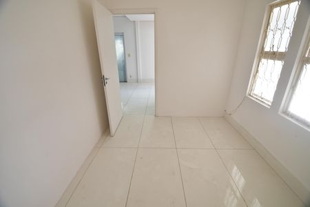 Casa para alugar com 120m², 2 quartos e 1 vagaQuarto 1