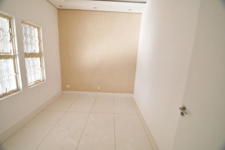 Casa para alugar com 120m², 2 quartos e 1 vagaQuarto 1