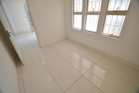 Quarto 1 de casa para alugar com 2 quartos, 120m² em Residencial São José, Campinas