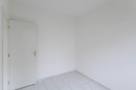 Apartamento para alugar com 65m², 3 quartos e 1 vaga Apartamento para alugar com 65m², 3 quartos e 1 vagaQuarto 3
