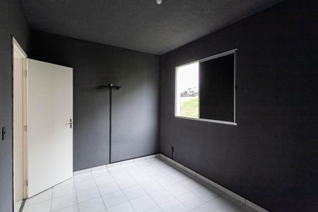 Apartamento para alugar com 65m², 3 quartos e 1 vaga Apartamento para alugar com 65m², 3 quartos e 1 vagaQuarto 1