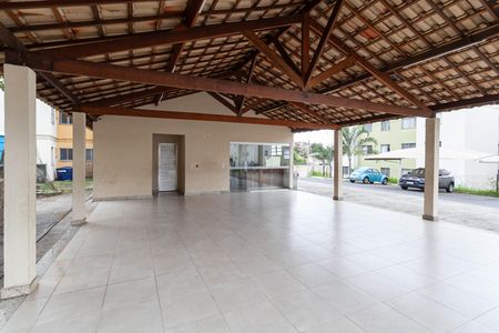 Apartamento para alugar com 65m², 3 quartos e 1 vaga
