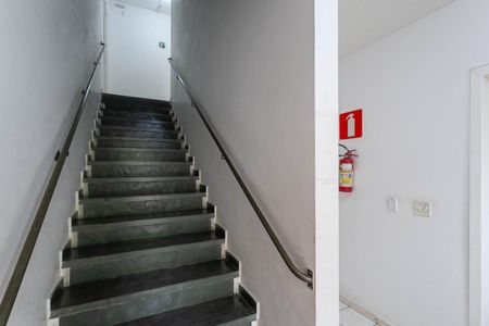 Apartamento para alugar com 65m², 3 quartos e 1 vaga Apartamento para alugar com 65m², 3 quartos e 1 vagaEntrada