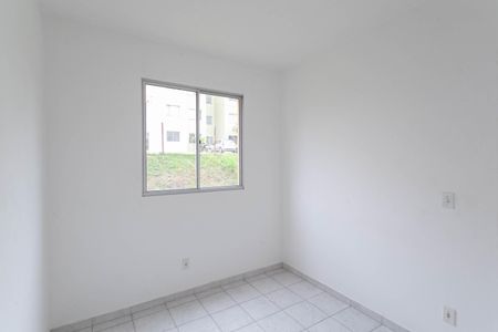 Apartamento para alugar com 65m², 3 quartos e 1 vaga Apartamento para alugar com 65m², 3 quartos e 1 vagaQuarto 3