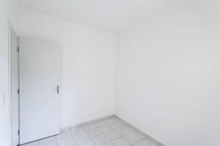 Quarto 2 de apartamento para alugar com 3 quartos, 65m² em São João de Deus (justinópolis), Ribeirão das Neves