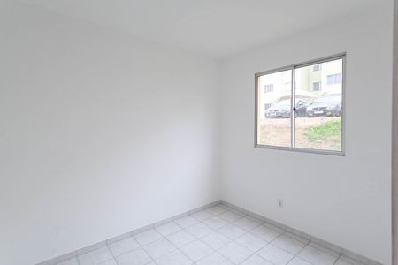 Apartamento para alugar com 65m², 3 quartos e 1 vaga Apartamento para alugar com 65m², 3 quartos e 1 vagaQuarto 3
