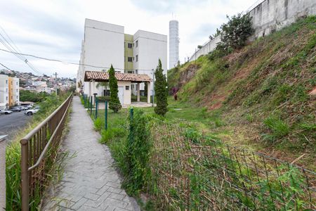 Apartamento para alugar com 65m², 3 quartos e 1 vaga Apartamento para alugar com 65m², 3 quartos e 1 vagaÁrea comum