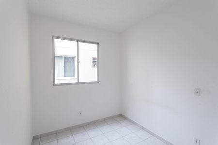 Apartamento para alugar com 65m², 3 quartos e 1 vaga Apartamento para alugar com 65m², 3 quartos e 1 vagaQuarto 2