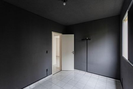 Apartamento para alugar com 65m², 3 quartos e 1 vaga Apartamento para alugar com 65m², 3 quartos e 1 vagaQuarto 1