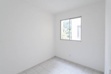 Apartamento para alugar com 65m², 3 quartos e 1 vaga Apartamento para alugar com 65m², 3 quartos e 1 vagaQuarto 2