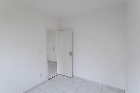 Apartamento para alugar com 65m², 3 quartos e 1 vaga Apartamento para alugar com 65m², 3 quartos e 1 vagaQuarto 3